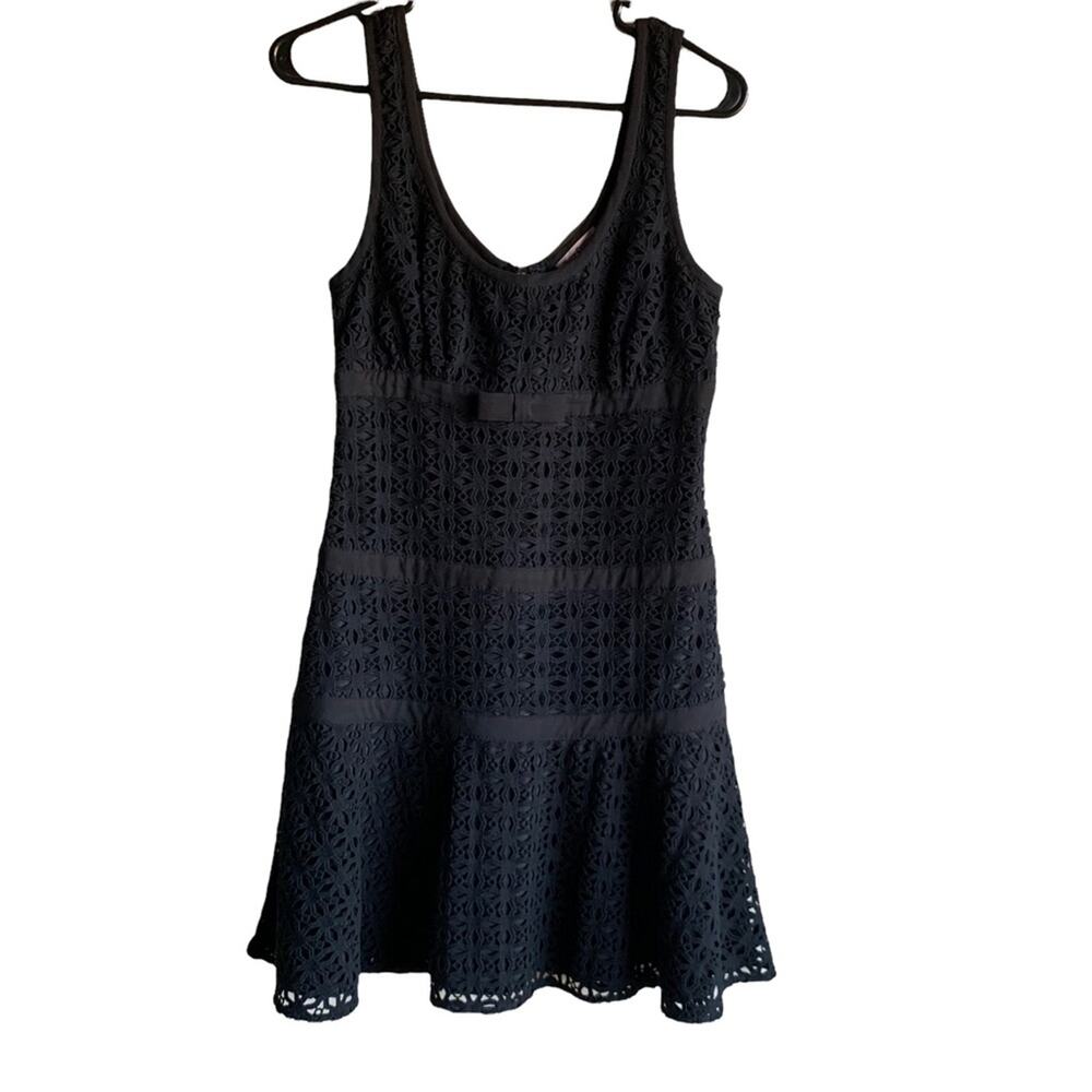 Juicy Couture Felicity Dress Size 6